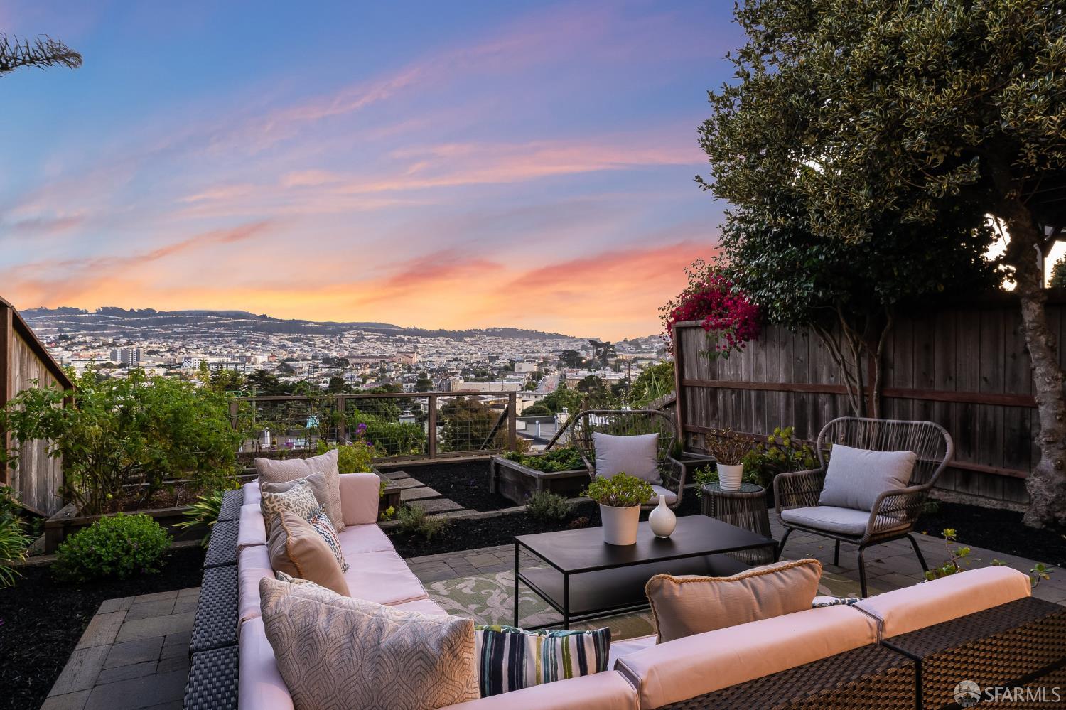 151 Monterey Boulevard