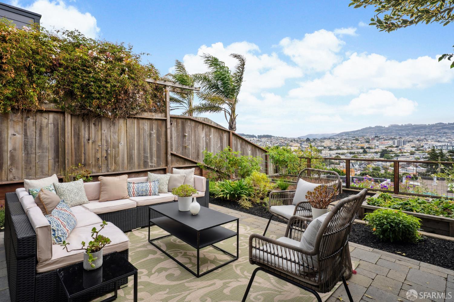 151 Monterey Boulevard