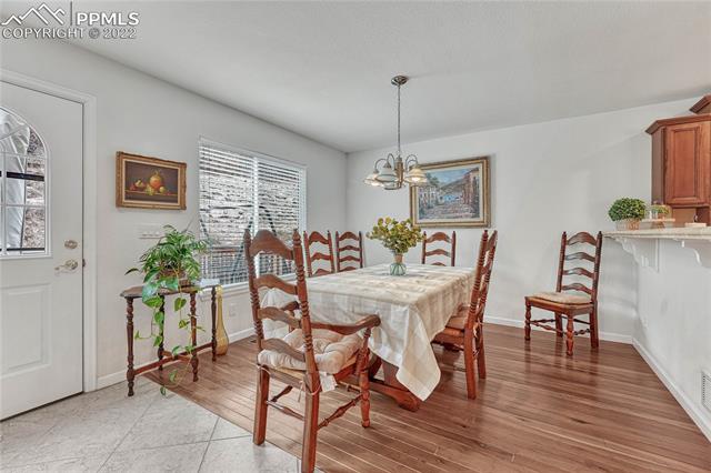 2244 Palm Drive
