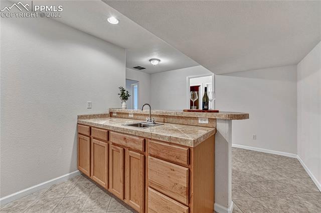 2244 Palm Drive
