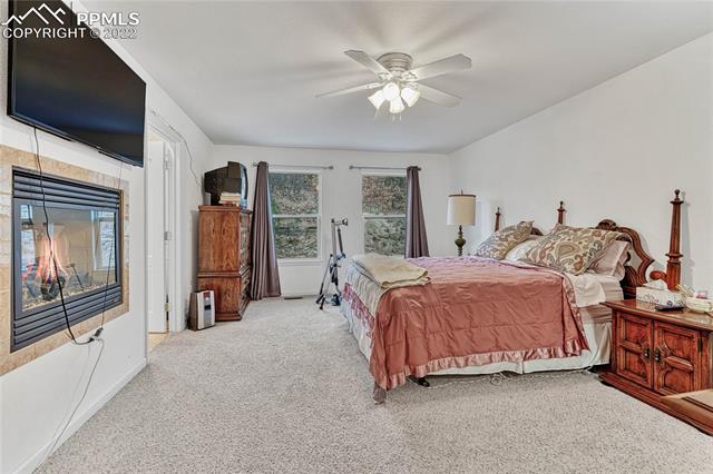 2244 Palm Drive