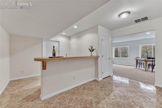 2244 Palm Drive