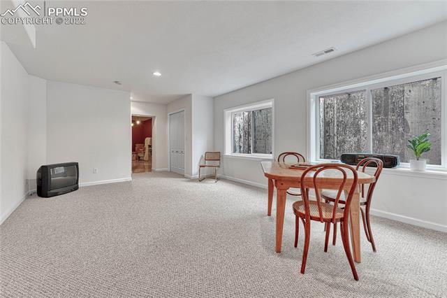 2244 Palm Drive