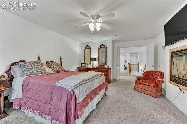 2244 Palm Drive