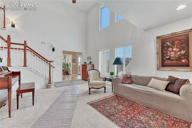 2244 Palm Drive
