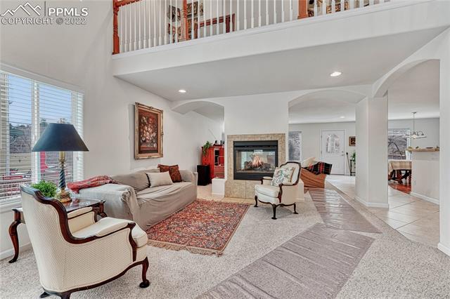 2244 Palm Drive