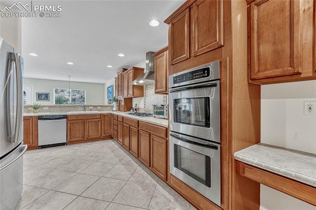 2244 Palm Drive
