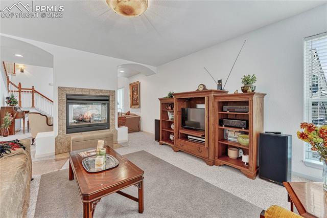 2244 Palm Drive