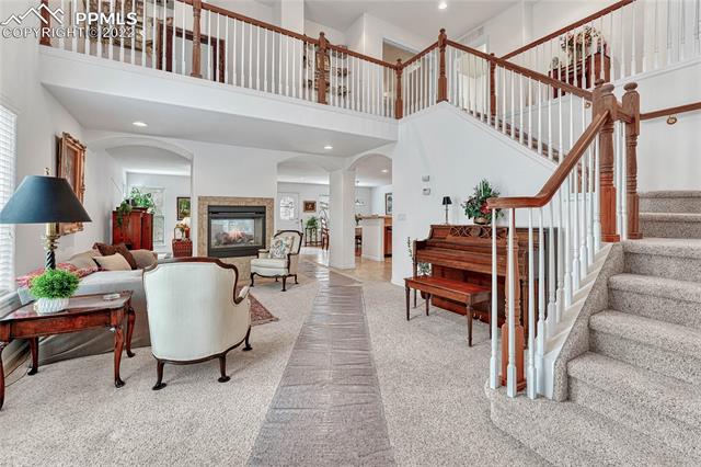2244 Palm Drive