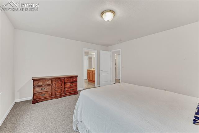 2244 Palm Drive
