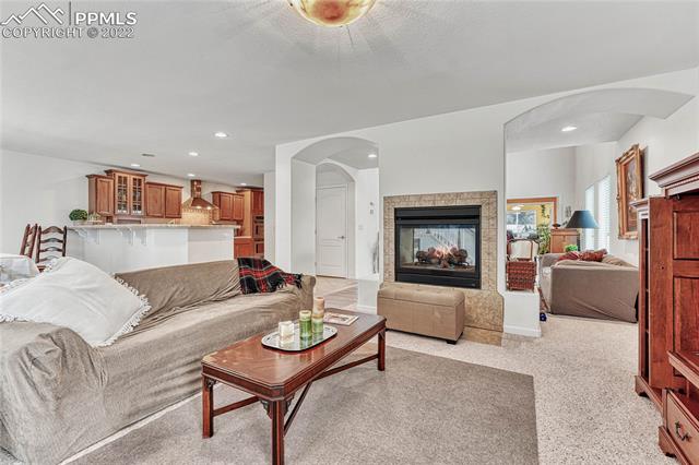 2244 Palm Drive