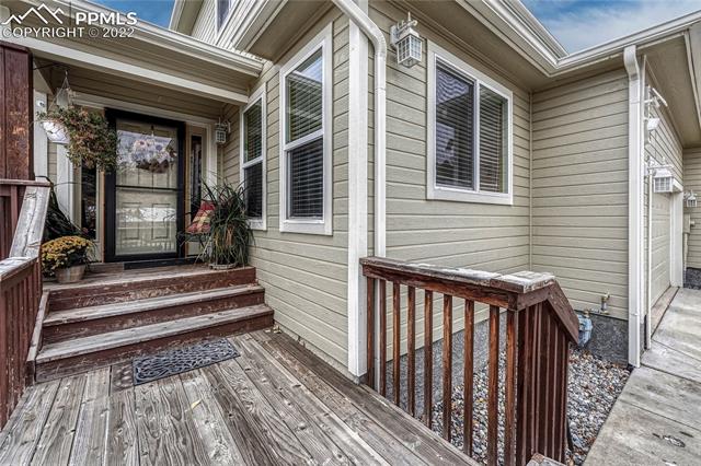 2244 Palm Drive