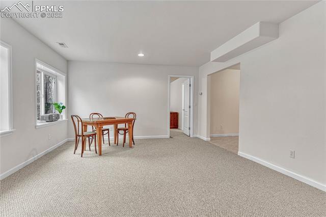 2244 Palm Drive