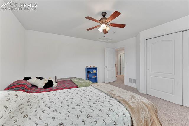 2244 Palm Drive