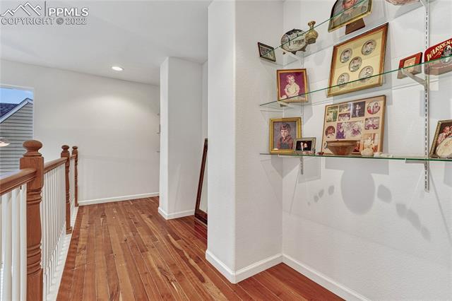 2244 Palm Drive