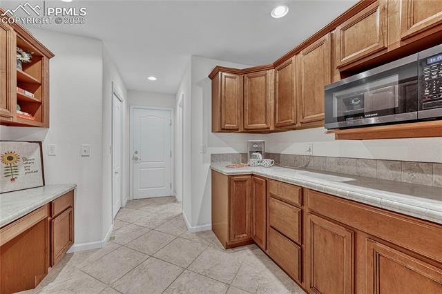 2244 Palm Drive
