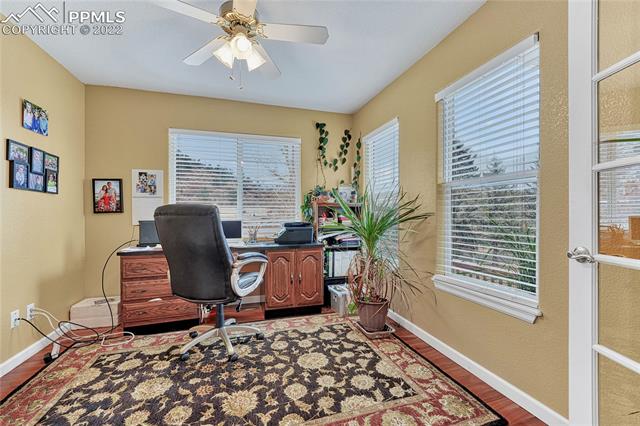 2244 Palm Drive