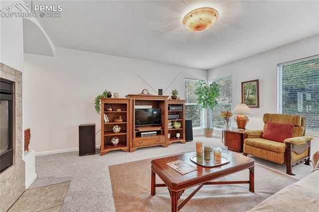 2244 Palm Drive