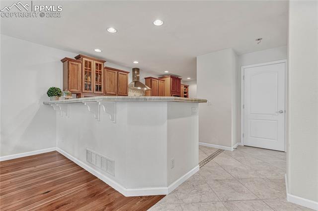2244 Palm Drive
