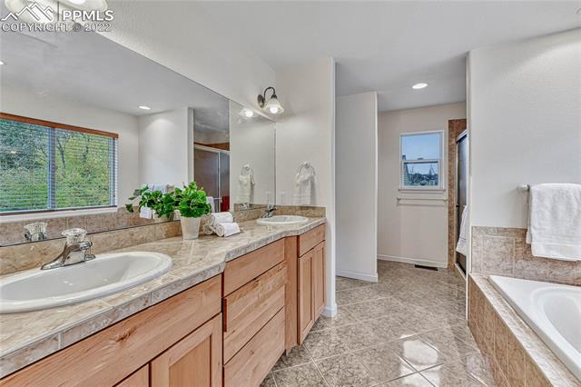 2244 Palm Drive