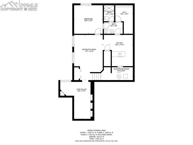 2244 Palm Drive
