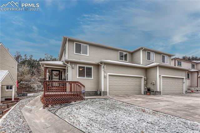 2244 Palm Drive