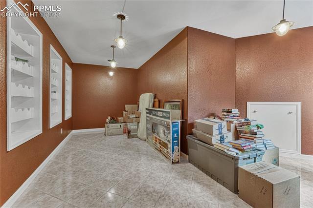 2244 Palm Drive