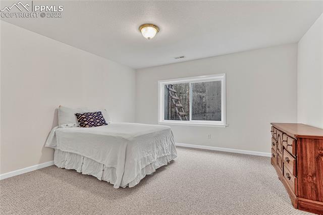 2244 Palm Drive