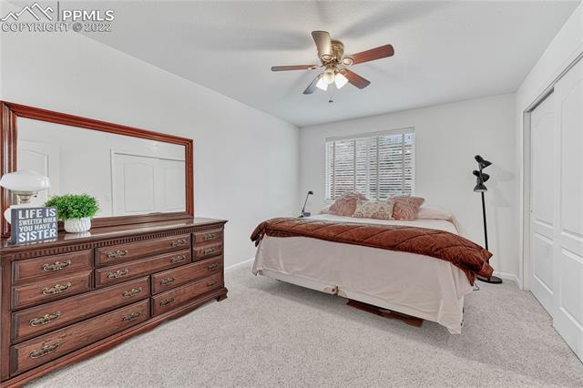 2244 Palm Drive