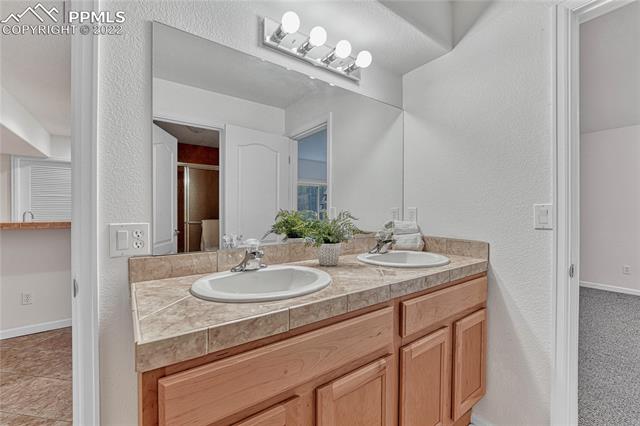 2244 Palm Drive