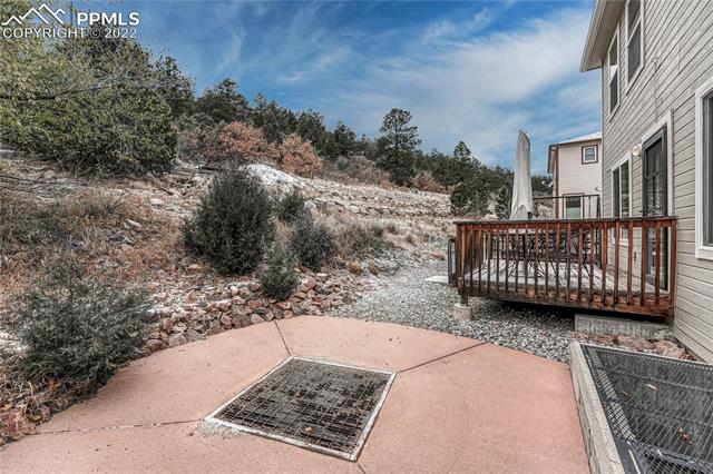 2244 Palm Drive