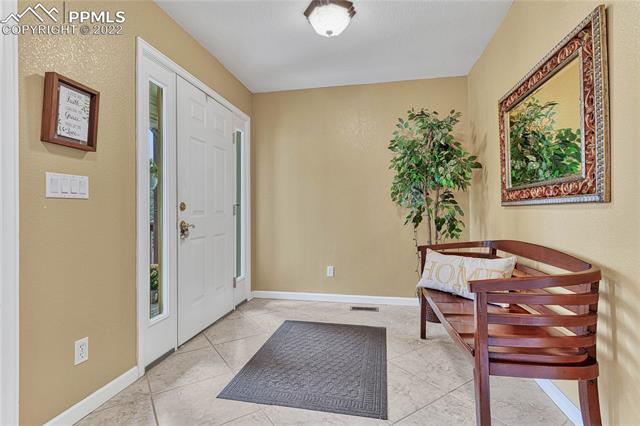 2244 Palm Drive
