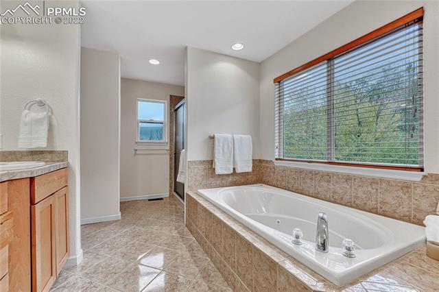 2244 Palm Drive