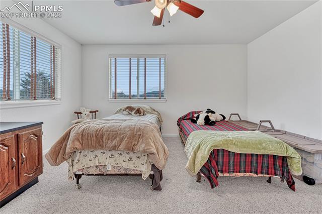 2244 Palm Drive