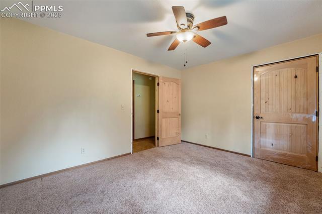 12150 Greentree Lane