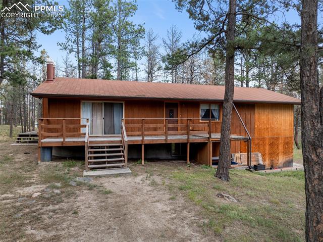 12150 Greentree Lane