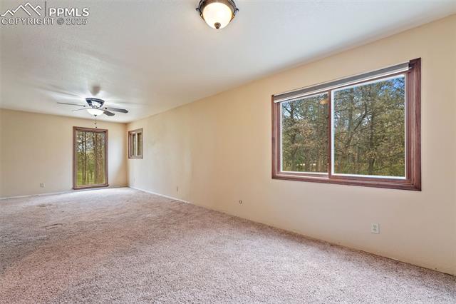 12150 Greentree Lane