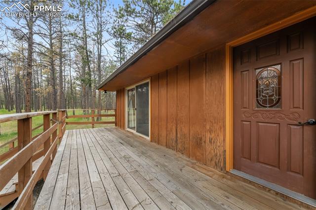 12150 Greentree Lane