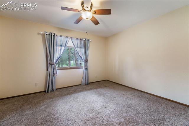 12150 Greentree Lane