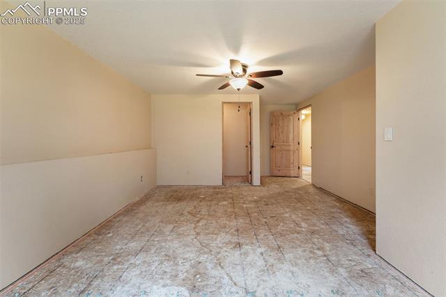 12150 Greentree Lane