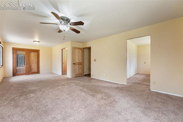 12150 Greentree Lane