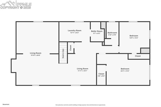 12150 Greentree Lane