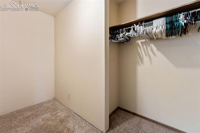 12150 Greentree Lane