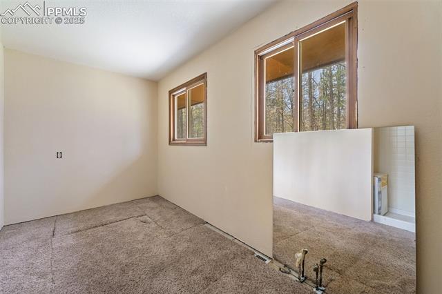 12150 Greentree Lane