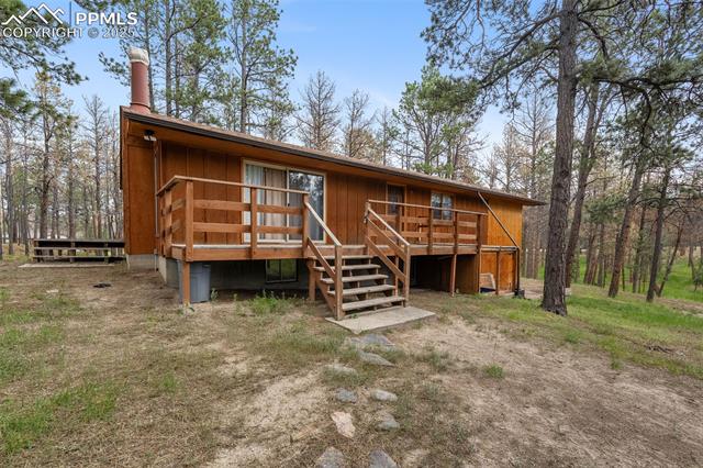 12150 Greentree Lane