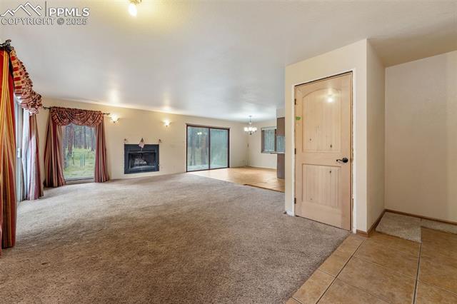 12150 Greentree Lane