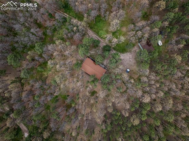 12150 Greentree Lane