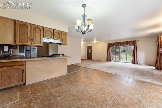 12150 Greentree Lane