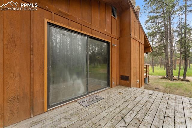 12150 Greentree Lane