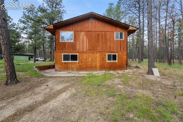 12150 Greentree Lane